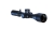 Luneta celownicza Nightforce ATACR 5-25x56 F2 MOAR-T