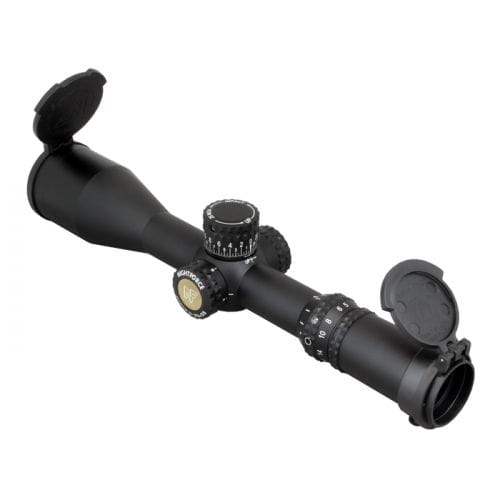 Luneta celownicza Nightforce ATACR 5-25x56 F1 MIL-XT