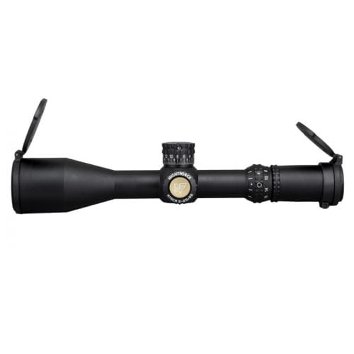 Luneta celownicza Nightforce ATACR 5-25x56 F1 MIL-XT