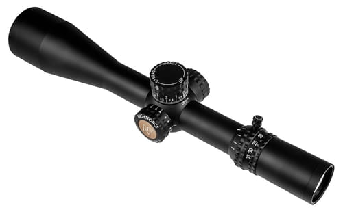 Luneta celownicza Nightforce ATACR 7-35x56 F1 Tremor3