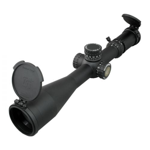 Luneta celownicza Nightforce ATACR 7-35x56 F1 MIL-XT