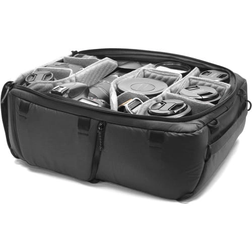 Peak Design Travel Camera Cube