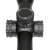 Luneta celownicza Nightforce NX8 4-32x50 F1 MOAR