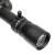 Luneta celownicza Nightforce NX8 4-32x50 F1 MOAR