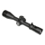 Luneta celownicza Nightforce NX8 4-32x50 F1 MOAR