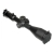 Luneta celownicza Nightforce NX8 4-32x50 F1 MOAR