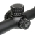 Luneta celownicza Nightforce NX8 4-32x50 F1 MOAR