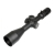Luneta celownicza Nightforce NX8 4-32x50 F1 MOAR