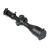 Luneta celownicza Nightforce NX8 4-32x50 F1 Mil-XT