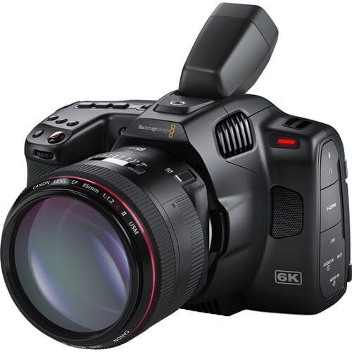 Blackmagic Design Pocket Cinema Camera Pro EVF for 6K Pro (3).jpg