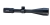 Luneta celownicza Nightforce SHV 4-14x56