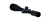 Luneta celownicza Nightforce SHV 4-14x56
