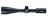 Luneta celownicza Nightforce SHV 4-14x56