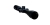 Luneta celownicza Nightforce SHV 4-14x56
