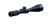 Luneta celownicza Nightforce SHV 4-14x56