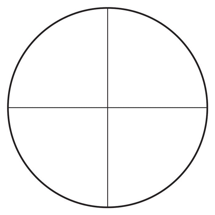 Luneta celownicza Nightforce Competition 15-55x52 CTR-3