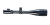 Luneta celownicza Nightforce Precision Benchrest 12-42x56 NP-2DD (1).jpg