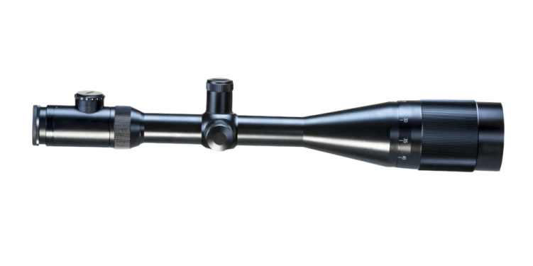 Luneta celownicza Nightforce Precision Benchrest 12-42x56 NP-2DD (1).jpg