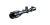 Luneta celownicza Nightforce Precision Benchrest 12-42x56 NP-2DD (2).jpg