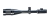 Luneta celownicza Nightforce Precision Benchrest 12-42x56 NP-2DD (3).jpg