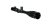 Luneta celownicza Nightforce Precision Benchrest 12-42x56 NP-2DD (5).jpg