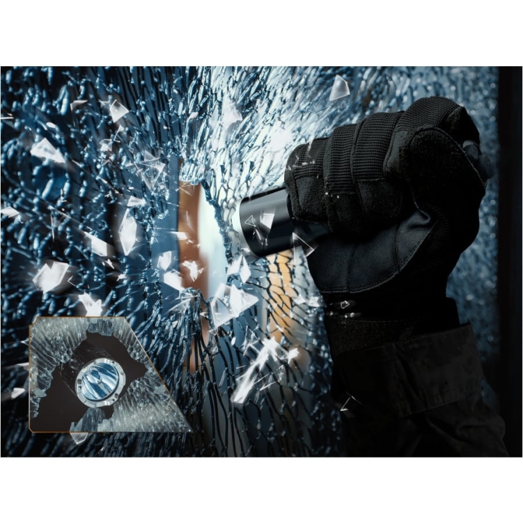 Latarka taktyczna Fenix TK16 V2.0