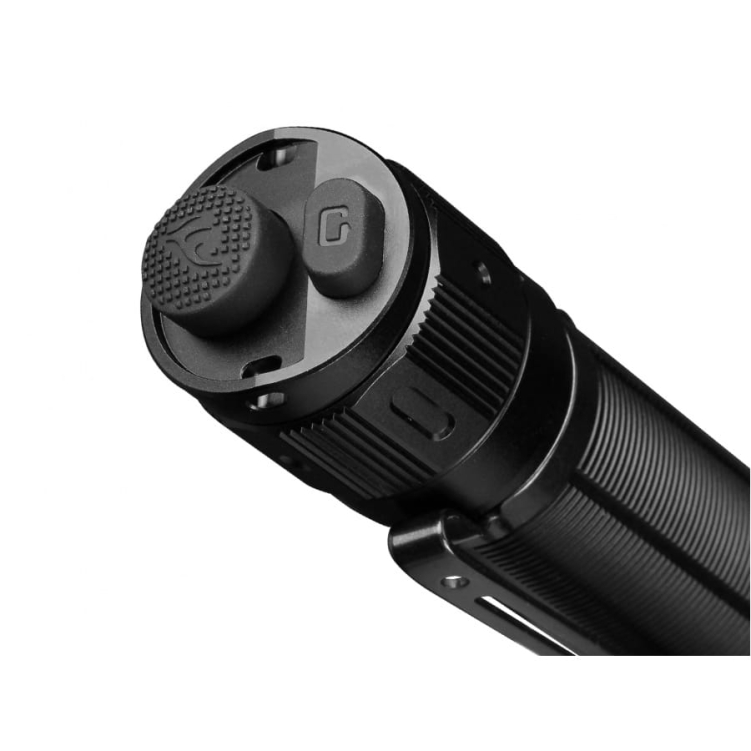Latarka taktyczna Fenix TK16 V2.0