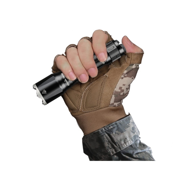 Latarka taktyczna Fenix TK16 V2.0