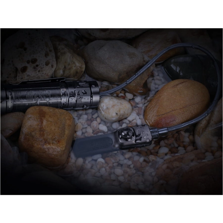 Fenix AER-05 Włącznik na kablu żelowy