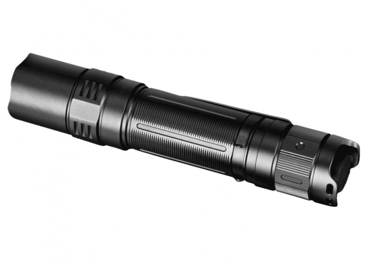 Latarka Fenix PD32 V2.0