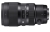 Sigma Art 50-100 mm f/1.8 DC HSM Canon