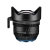 Obiektyw filmowy Irix 11mm T 4.3 Cine do Sony E Imperial