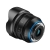 Obiektyw filmowy Irix 11mm T 4.3 Cine do Sony E Imperial