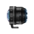 Obiektyw filmowy Irix 11mm T 4.3 Cine do Sony E Imperial