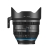 Obiektyw filmowy Irix 15 mm T2.6 Cine do Canon RF Imperial
