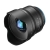 Obiektyw filmowy Irix 15 mm T2.6 Cine do Canon RF Imperial