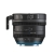 Obiektyw filmowy Irix 15 mm T2.6 Cine do Canon RF Imperial