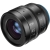 Obiektyw Irix 45 mm T1.5 Cine do Canon EF Imperial