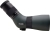 Luneta obserwacyjna Focus Traveller 9-27x56 ED