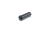 Akumulator Pulsar ASP 5