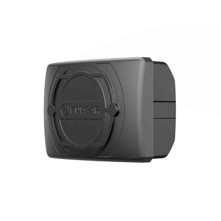 Akumulator Pulsar IPS 7