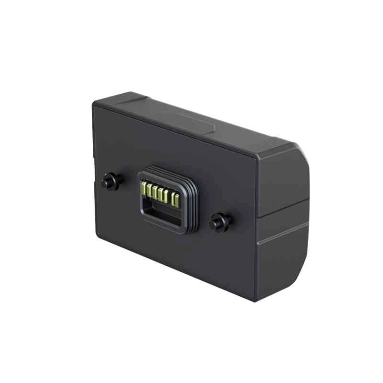 Akumulator Pulsar IPS 7