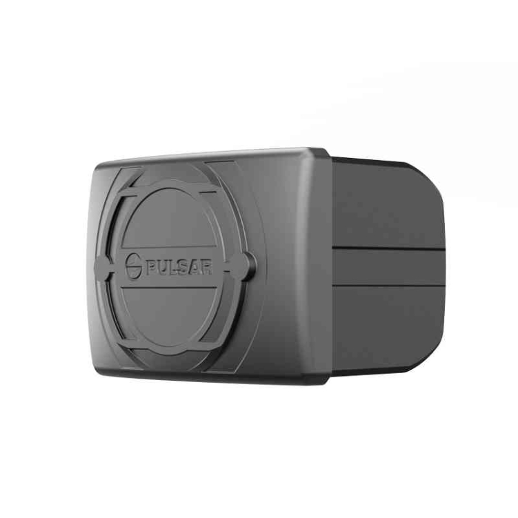 Akumulator Pulsar IPS 14
