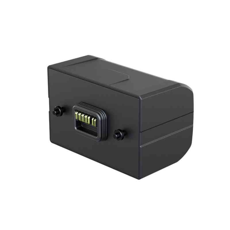 Akumulator Pulsar IPS 14