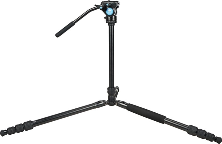 Statyw fotograficzny Sirui Traveler 7VA