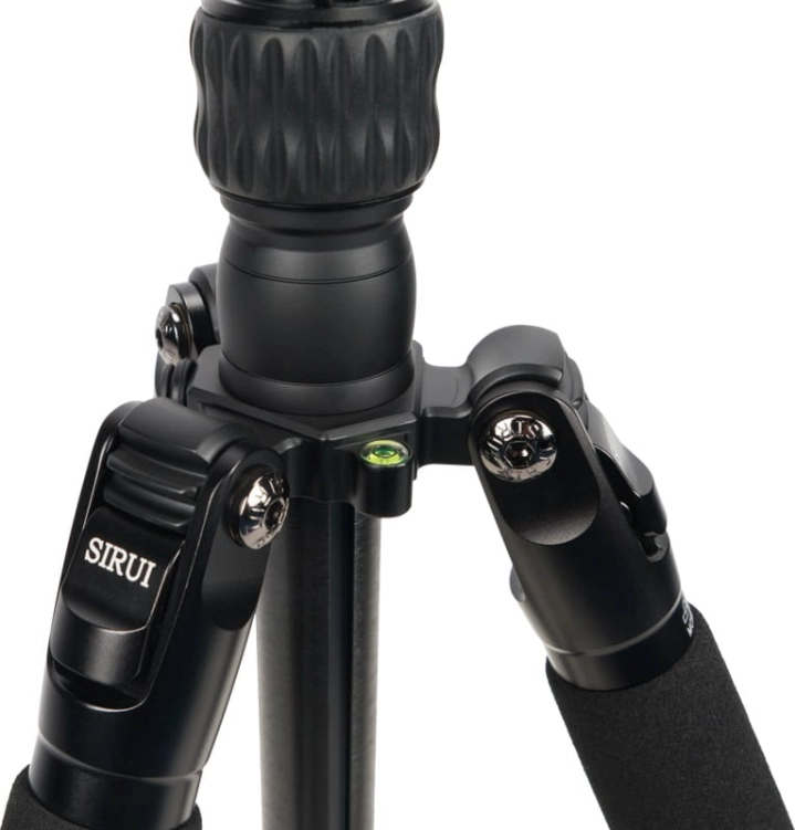 Statyw fotograficzny Sirui Traveler 7VA