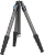 Statyw fotograficzny Sirui ST-125