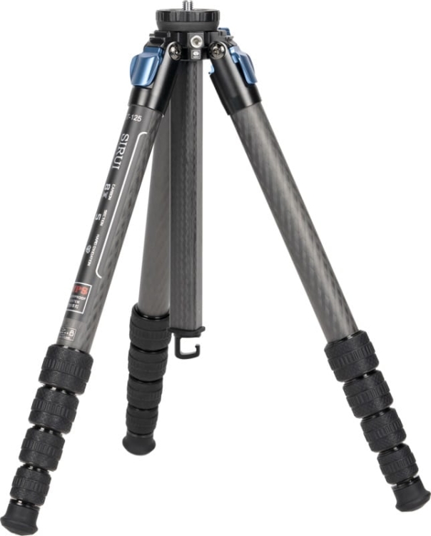 Statyw fotograficzny Sirui ST-125