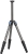 Statyw fotograficzny Sirui ST-125