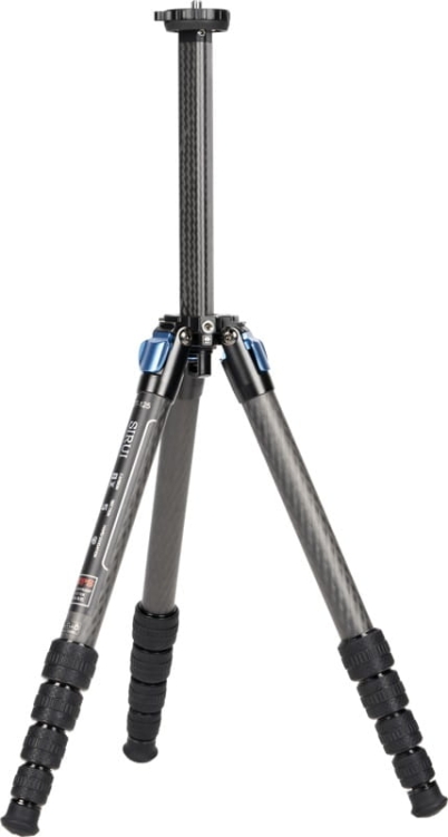 Statyw fotograficzny Sirui ST-125